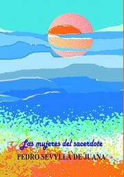 Cover von Las mujeres del sacerdote