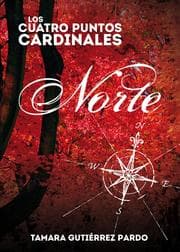 Cover von Norte