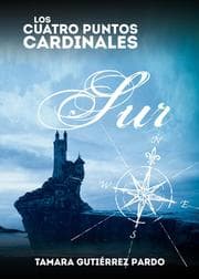 Cover von Sur