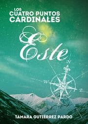 Cover von Este