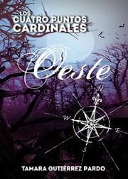 Cover von Oeste