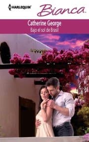 Cover von BAJO EL SOL DE BRASIL