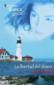 Cover von La libertad del deseo