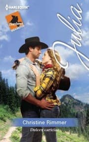 Cover von Dulces caricias