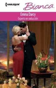 Cover von Experto en seducción
