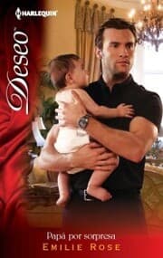 Cover von Papá por sorpresa