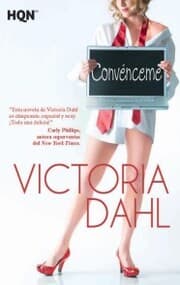 Cover von Convénceme