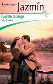 Cover von Quédate conmigo