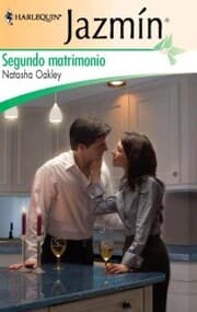 Cover von Segundo matrimonio