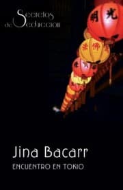 Cover von Encuentro en Tokio