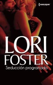Cover von Seducción programada