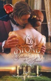 Cover von Tributo de amor