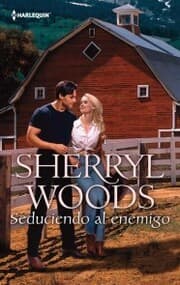 Cover von Seduciendo al enemigo