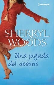 Cover von Una jugada del destino