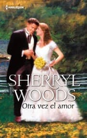 Cover von Otra vez el amor