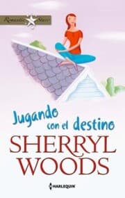 Cover von Jugando con el destino