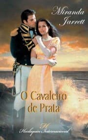 Cover von O cavaleiro de prata