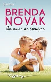 Cover von Un amor de siempre