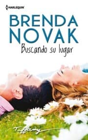 Cover von Buscando su lugar