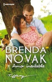 Cover von Amor inevitable