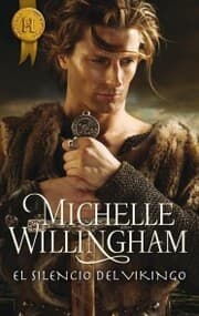 Cover von El silencio del vikingo