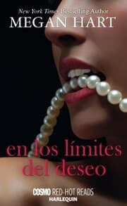Cover von En los límites del deseo