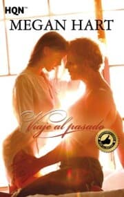 Cover von Viaje al pasado