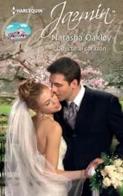 Cover von Directo al corazón