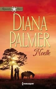 Cover von NOELLE