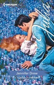 Cover von Corazón enamorado