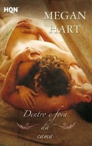 Cover von Dentro e fora da cama