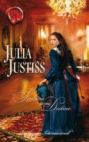 Cover von Senhora do seu destino