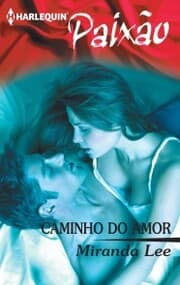 Cover von Caminho do amor