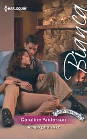 Cover von Tempo para viver