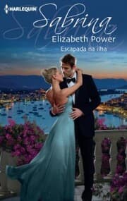 Cover von Escapada na ilha