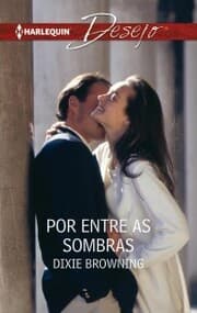 Cover von Por entre as sombras