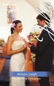 Cover von Rumores de casamento