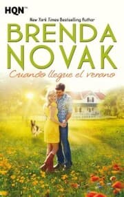Cover von Cuando llegue el verano