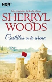 Cover von Castillos en la arena