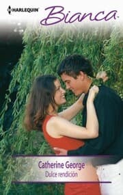 Cover von Dulce rendición