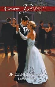 Cover von Un cuento de hadas