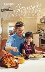 Cover von Nuestro primer amor