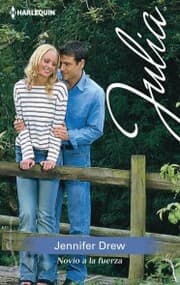 Cover von Novio a la fuerza