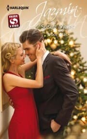 Cover von Doce citas