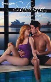 Cover von Remorsos