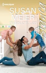 Cover von Uma vida ao teu lado