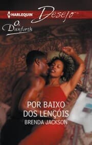 Cover von Por baixo dos lençóis