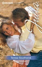 Cover von Viejos amantes