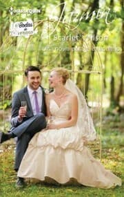 Cover von Una novia para el millonario
