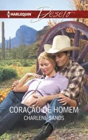 Cover von Coração de homem